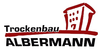 Albermann Trockenbau